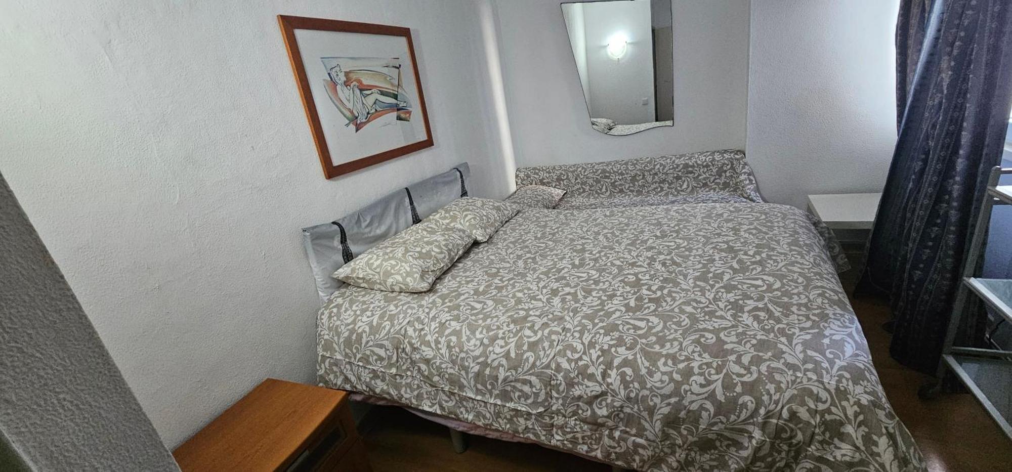 Summer Beach Hoster Apartment Коста да Капарика Екстериор снимка