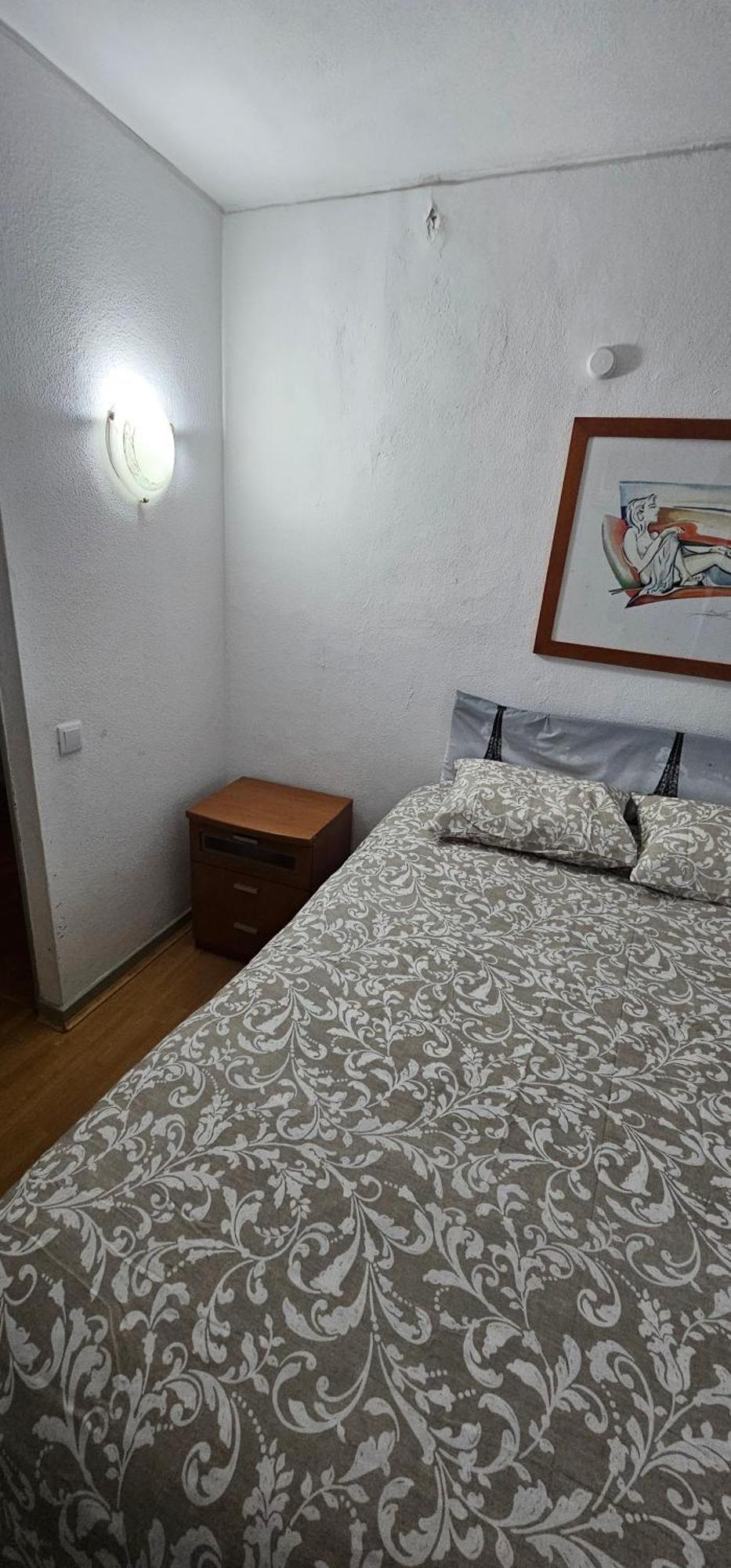Summer Beach Hoster Apartment Коста да Капарика Екстериор снимка